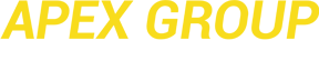 Apex Group Removals & Storage